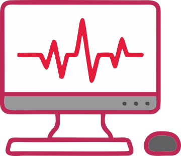 Robust Diagnostic & Therapeutic Technology